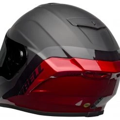 Bell Helmets Bell Star MIPS DLX Shockwave Helmet -Helmets Sale 2024 bell helmets star mipsdlx shockwave helmet