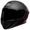 Bell Helmets Bell Star MIPS DLX Shockwave Helmet