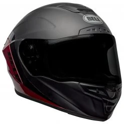 Bell Helmets Bell Star MIPS DLX Shockwave Helmet -Helmets Sale 2024 bell helmets star mipsdlx shockwave helmet black red 2
