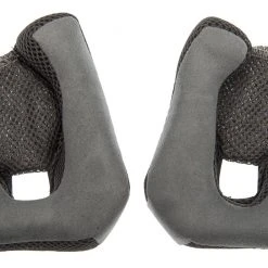 Bell Helmets Helmet Accessories Bell Mag 9 Cheek Pads