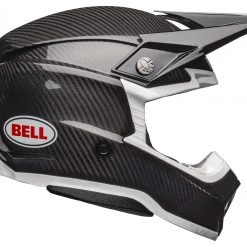 Bell Helmets Bell Moto-10 Spherical Helmet 20 Bell Helmets Bell Moto-10 Spherical Helmet -Helmets Sale 2024 bell moto10 spherical helmet 1