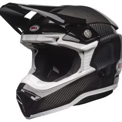 Bell Helmets Bell Moto-10 Spherical Helmet 19 Bell Helmets Bell Moto-10 Spherical Helmet -Helmets Sale 2024 bell moto10 spherical helmet