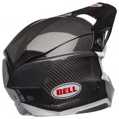 Bell Helmets Bell Moto-10 Spherical Helmet 29 Bell Helmets Bell Moto-10 Spherical Helmet -Helmets Sale 2024 bell moto10 spherical helmet 5