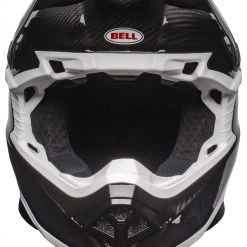 Bell Helmets Bell Moto-10 Spherical Helmet 30 Bell Helmets Bell Moto-10 Spherical Helmet -Helmets Sale 2024 bell moto10 spherical helmet 6 scaled