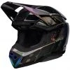 Bell Helmets Bell Moto-10 Spherical Mirage Helmet