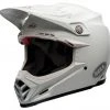 Bell Helmets Bell Moto-9 Carbon Flex Helmet