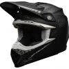 Bell Helmets Bell Moto-9 Carbon Flex Slayco Helmet