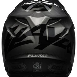 Bell Helmets Bell Moto-9 Carbon Flex Slayco Helmet 15 Bell Helmets Bell Moto-9 Carbon Flex Slayco Helmet -Helmets Sale 2024 bell moto9 carbon flex slayco helmet matte black gloss black 6