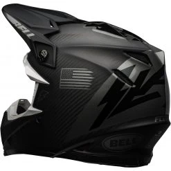 Bell Helmets Bell Moto-9 Carbon Flex Slayco Helmet 16 Bell Helmets Bell Moto-9 Carbon Flex Slayco Helmet -Helmets Sale 2024 bell moto9 carbon flex slayco helmet matte black gloss black 7