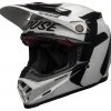 Bell Helmets Bell Moto-9 Flex Fasthouse Newhall Helmet