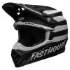 Bell Helmets Bell Moto-9 MIPS Fasthouse Signia Helmet