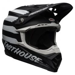 Bell Helmets Bell Moto-9 MIPS Fasthouse Signia Helmet 25 Bell Helmets Bell Moto-9 MIPS Fasthouse Signia Helmet -Helmets Sale 2024 bell moto9 mips fasthouse signia helmet black white 2