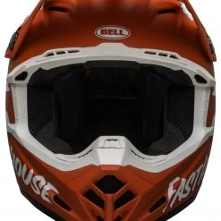 Bell Helmets Bell Moto-9 MIPS Fasthouse Signia Helmet 18 Bell Helmets Bell Moto-9 MIPS Fasthouse Signia Helmet -Helmets Sale 2024 bell moto9 mips fasthouse signia helmet matte red white 1 scaled