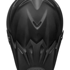Bell Helmets Bell Moto-9 MIPS Helmet - Solid 17 Bell Helmets Bell Moto-9 MIPS Helmet - Solid -Helmets Sale 2024 bell moto9 mips helmet matte black 8