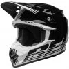 Bell Helmets Bell Moto-9 MIPS Louver Helmet