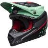 Bell Helmets Bell Moto-9 MIPS Prophecy Helmet