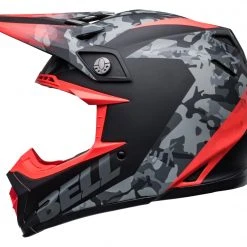 Bell Helmets Bell Moto-9 MIPS Venom Helmet 34 Bell Helmets Bell Moto-9 MIPS Venom Helmet -Helmets Sale 2024 bell moto9 mips venom helmet 7