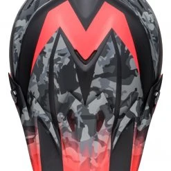 Bell Helmets Bell Moto-9 MIPS Venom Helmet 35 Bell Helmets Bell Moto-9 MIPS Venom Helmet -Helmets Sale 2024 bell moto9 mips venom helmet 8