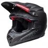 Bell Helmets Bell Moto-9S Flex Fasthouse Mojave Helmet
