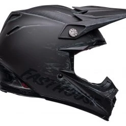 Bell Helmets Bell Moto-9S Flex Fasthouse Mojave Helmet -Helmets Sale 2024 bell moto9 s flex fasthouse mojave helmet 3