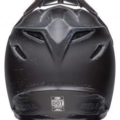 Bell Helmets Bell Moto-9S Flex Fasthouse Mojave Helmet -Helmets Sale 2024 bell moto9 s flex fasthouse mojave helmet 5