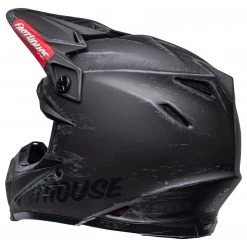 Bell Helmets Bell Moto-9S Flex Fasthouse Mojave Helmet -Helmets Sale 2024 bell moto9 s flex fasthouse mojave helmet 6
