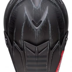 Bell Helmets Bell Moto-9S Flex Fasthouse Mojave Helmet -Helmets Sale 2024 bell moto9 s flex fasthouse mojave helmet 8