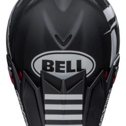 Bell Helmets Bell Moto-9S Flex Fasthouse Tribe Helmet -Helmets Sale 2024 bell moto9 s flex fasthouse tribe helmet 8