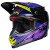 Bell Helmets Bell Moto-9S Flex Slayco Helmet