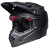 Bell Helmets Bell Moto-9S Flex Helmet
