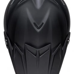 Bell Helmets Bell Moto-9S Flex Helmet -Helmets Sale 2024 bell moto9 s flex helmet matte black 8