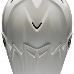 Bell Helmets Bell Moto-9S Flex Helmet -Helmets Sale 2024 bell moto9 s flex helmet white 7 scaled