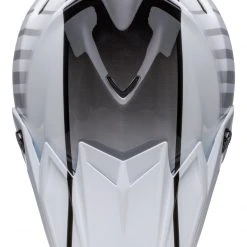 Bell Helmets Bell Moto-9S Flex Sprint Helmet 62 Bell Helmets Bell Moto-9S Flex Sprint Helmet -Helmets Sale 2024 bell moto9 s flex sprint helmet white red 8