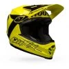 Bell Helmets Bell Moto-9 Youth MIPS Helmet