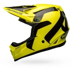 Bell Helmets Bell Moto-9 Youth MIPS Helmet -Helmets Sale 2024 bell moto9 youth mips helmet 3