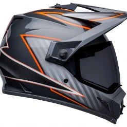 Bell Helmets Bell MX-9 Adventure MIPS Dalton Helmet 35 Bell Helmets Bell MX-9 Adventure MIPS Dalton Helmet -Helmets Sale 2024 bell mx9 adventure mips dalton helmet 11