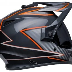 Bell Helmets Bell MX-9 Adventure MIPS Dalton Helmet 36 Bell Helmets Bell MX-9 Adventure MIPS Dalton Helmet -Helmets Sale 2024 bell mx9 adventure mips dalton helmet 12