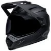 Bell Helmets Bell MX-9 Adventure MIPS Helmet