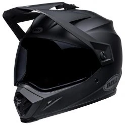 Bell Helmets Bell MX-9 Adventure MIPS Helmet