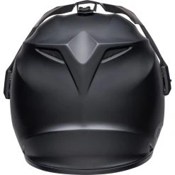 Bell Helmets Bell MX-9 Adventure MIPS Helmet -Helmets Sale 2024 bell mx9 adventure mips helmet matte black 5