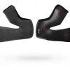 Bell Helmets Helmet Accessories Bell MX-9 Cheek Pads
