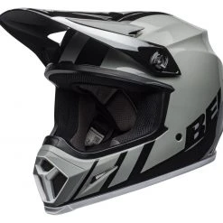 Bell Helmets Bell MX-9 MIPS Dash Helmet