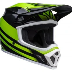 Bell Helmets Bell MX-9 MIPS Disrupt Helmet 119 Bell Helmets Bell MX-9 MIPS Disrupt Helmet -Helmets Sale 2024 bell mx9 mips disrupt helmet black green 2