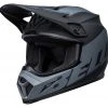 Bell Helmets Bell MX-9 MIPS Disrupt Helmet