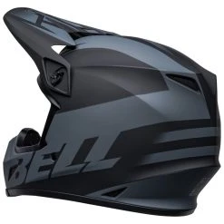 Bell Helmets Bell MX-9 MIPS Disrupt Helmet 78 Bell Helmets Bell MX-9 MIPS Disrupt Helmet -Helmets Sale 2024 bell mx9 mips disrupt helmet black grey 6