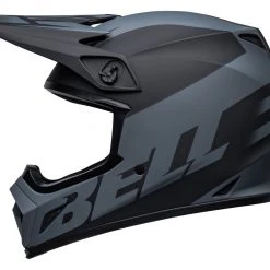 Bell Helmets Bell MX-9 MIPS Disrupt Helmet 79 Bell Helmets Bell MX-9 MIPS Disrupt Helmet -Helmets Sale 2024 bell mx9 mips disrupt helmet black grey 7