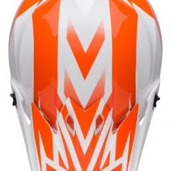 Bell Helmets Bell MX-9 MIPS Disrupt Helmet 107 Bell Helmets Bell MX-9 MIPS Disrupt Helmet -Helmets Sale 2024 bell mx9 mips disrupt helmet white orange 8