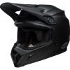 Bell Helmets Bell MX-9 MIPS Helmet