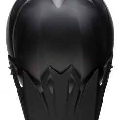 Bell Helmets Bell MX-9 MIPS Helmet -Helmets Sale 2024 bell mx9 mips helmet matte black 8