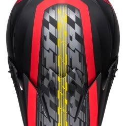 Bell Helmets Bell MX-9 MIPS Offset Helmet -Helmets Sale 2024 bell mx9 mips offset helmet 8